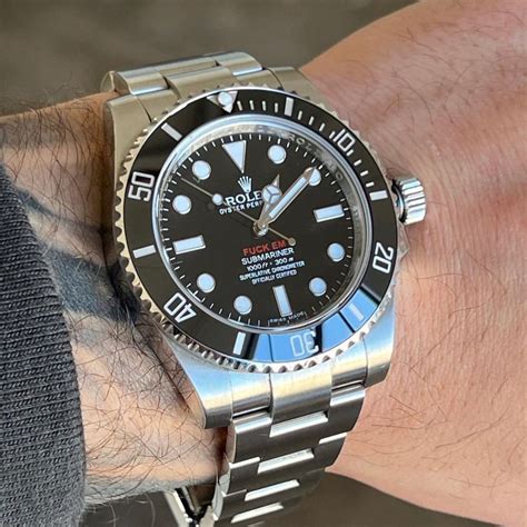 rolex supreme collaboration|supreme rolex watches.